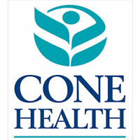 Cone Health 